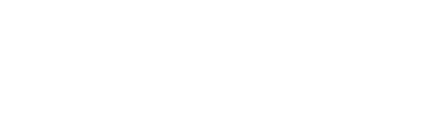 pg电子游戏(中国游)最新官网入口